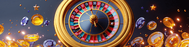 7Slots Casino Giriş